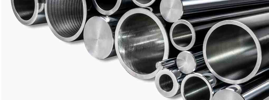 Galvanized Welded Pipe