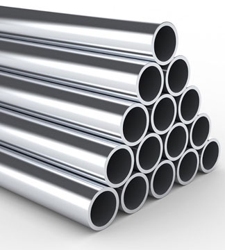 SSAW/SAWH steel pipe