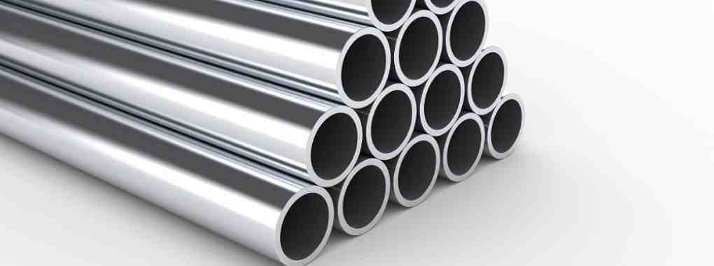 SSAW/SAWH steel pipe