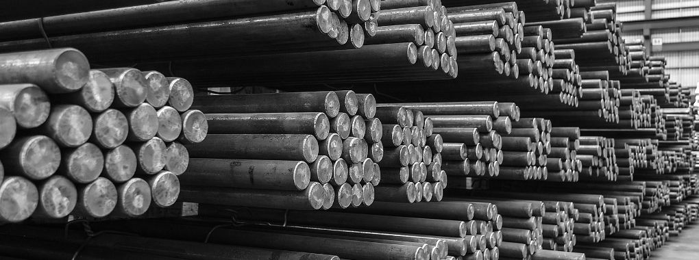 Low-alloy structural steel