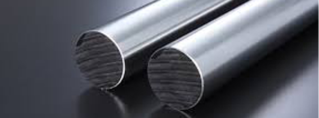 Cold drawn alloy bars